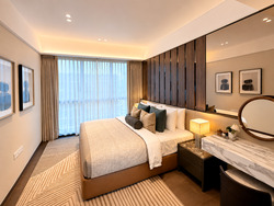 Tembusu Grand (D15), Condominium #574729821